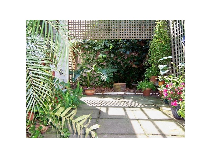 154 Steere Street, Collie WA 6225