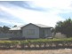 30 Deakin Street, Collie WA 6225