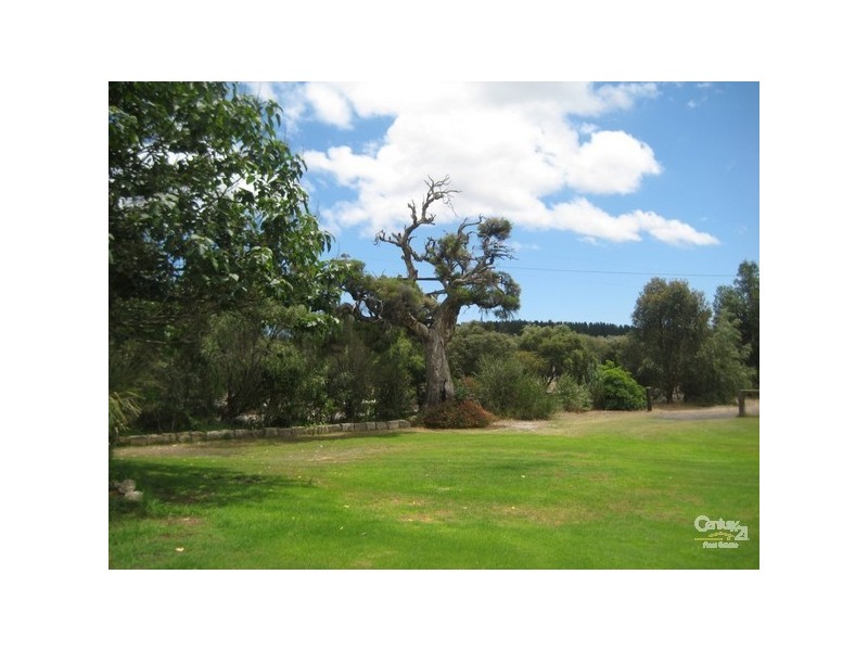 402 Forestry Road, Uduc, Harvey WA 6220