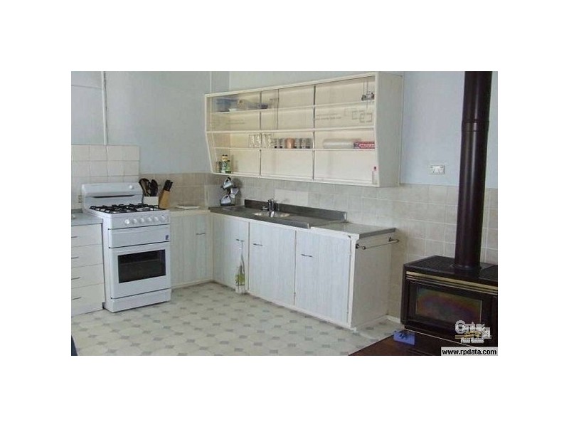 7 Swanstone Street, Collie WA 6225