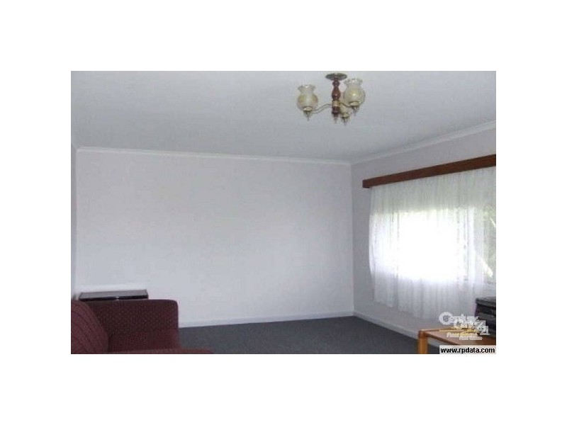 7 Swanstone Street, Collie WA 6225