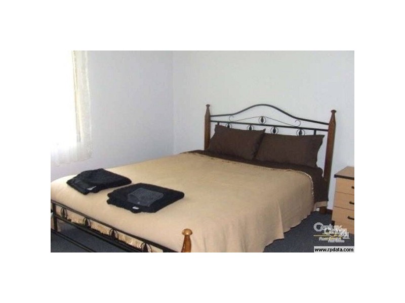 7 Swanstone Street, Collie WA 6225