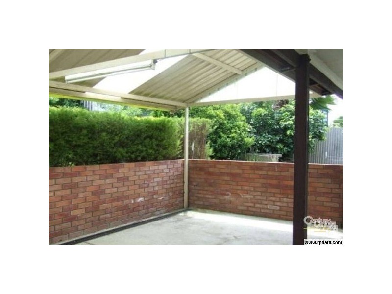 7 Swanstone Street, Collie WA 6225