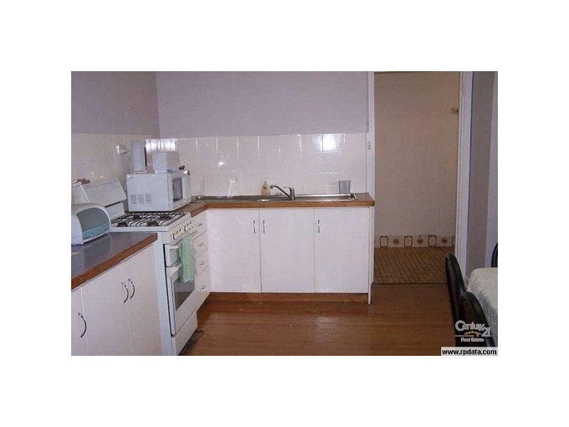 14 Wallsend Street, Collie WA 6225