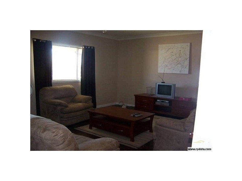 14 Wallsend Street, Collie WA 6225