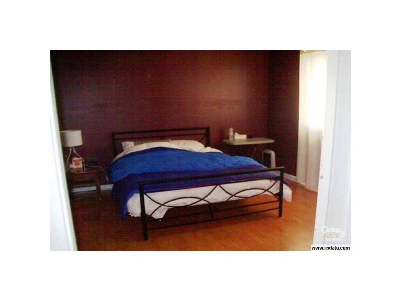 14 Wallsend Street, Collie WA 6225