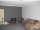 30 Deakin Street, Collie WA 6225