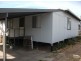 30 Deakin Street, Collie WA 6225