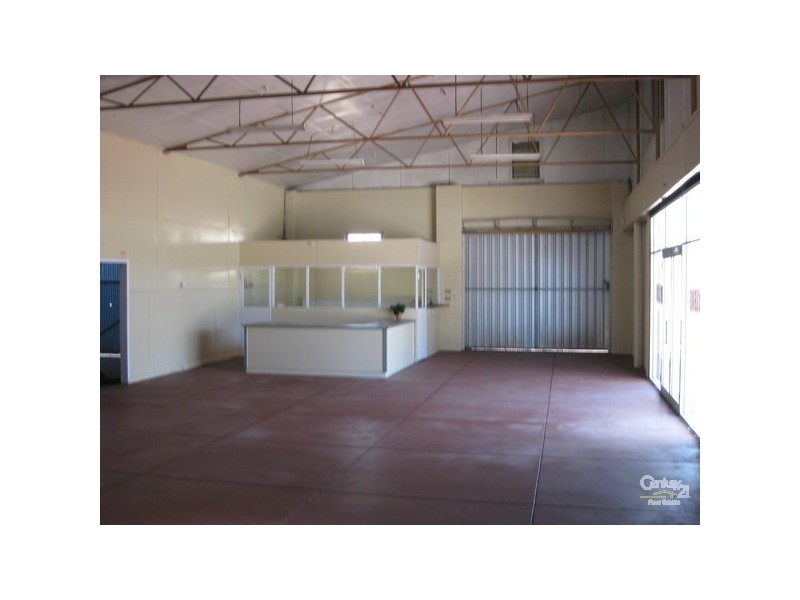 136 Forrest Street, Collie WA 6225