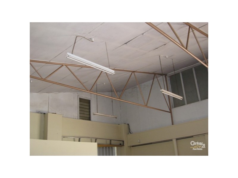 136 Forrest Street, Collie WA 6225