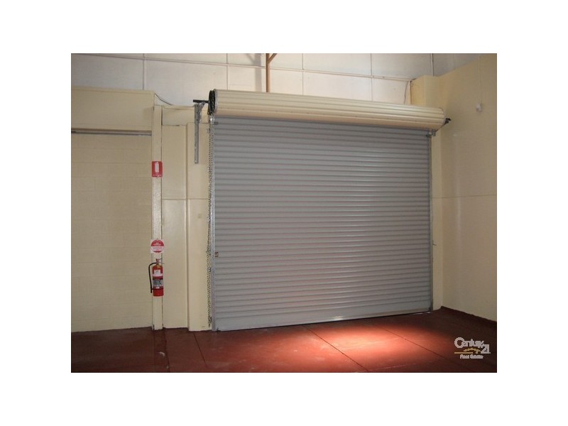 136 Forrest Street, Collie WA 6225