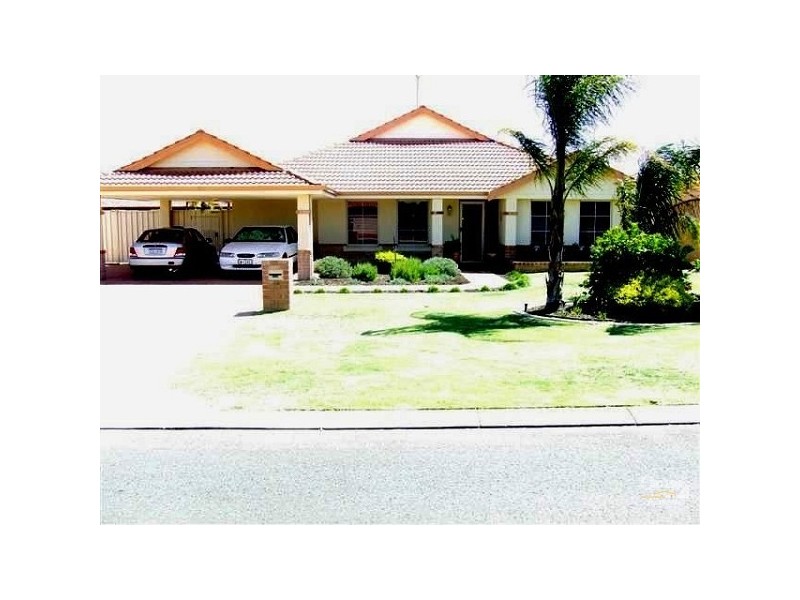 11 Pimelia Road, Glen Iris WA 6230