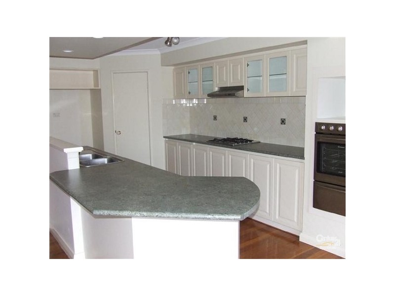 11 Pimelia Road, Glen Iris WA 6230