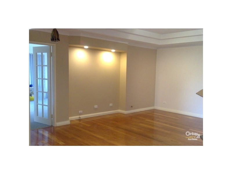 11 Pimelia Road, Glen Iris WA 6230