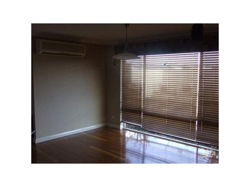 11 Pimelia Road, Glen Iris WA 6230