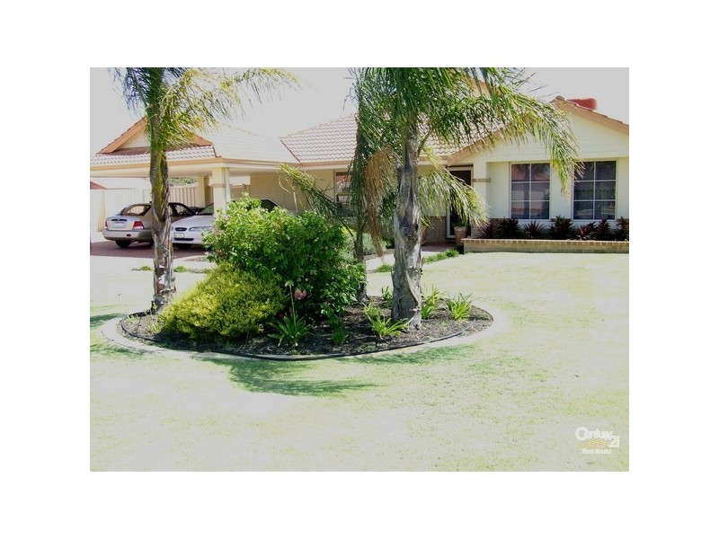 11 Pimelia Road, Glen Iris WA 6230