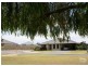 20 Vaughans Way, Australind WA 6233