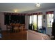 20 Vaughans Way, Australind WA 6233