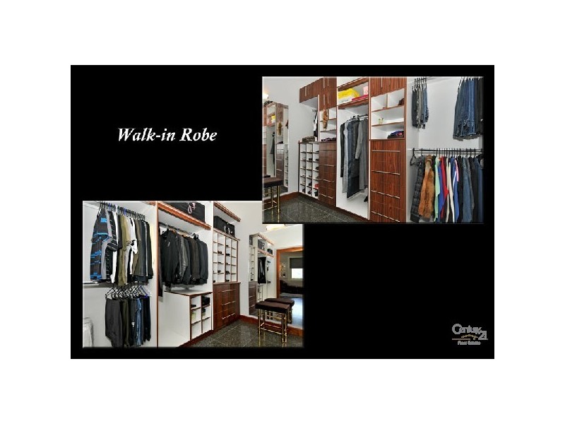 188 Ninth Street, Harvey WA 6220