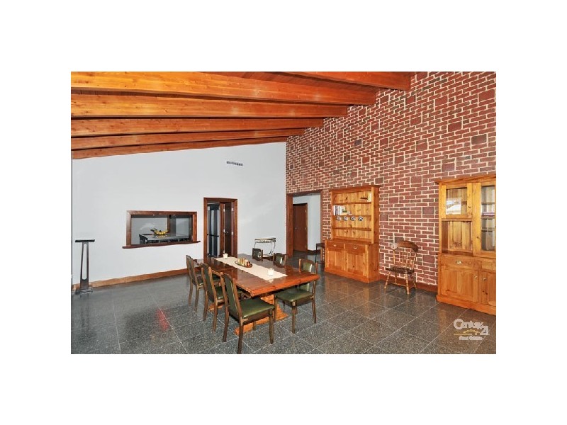 188 Ninth Street, Harvey WA 6220