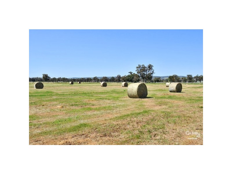 188 Ninth Street, Harvey WA 6220