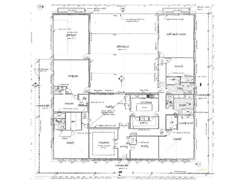 188 Ninth Street, Harvey WA 6220