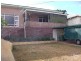 38 Wallsend Street, Collie WA 6225