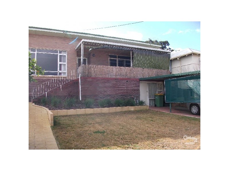 38 Wallsend Street, Collie WA 6225