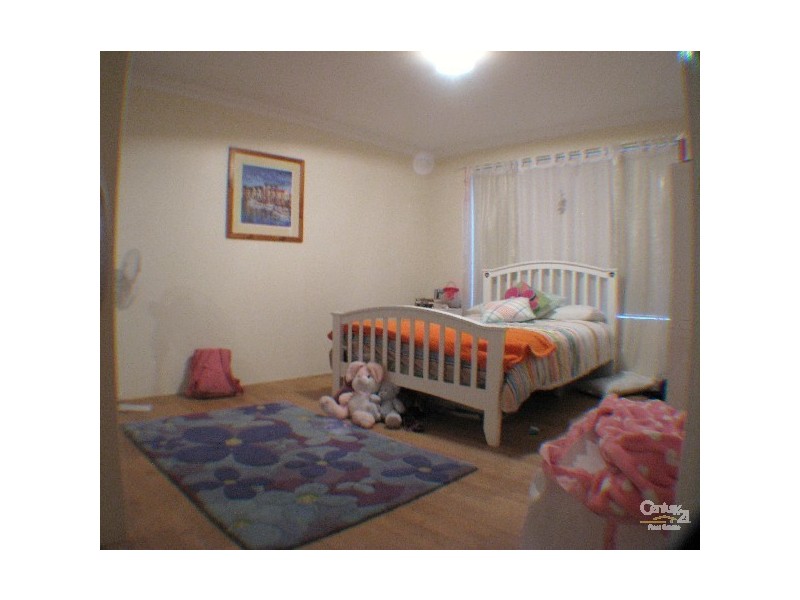 22 Leschenault Parade, Australind WA 6233