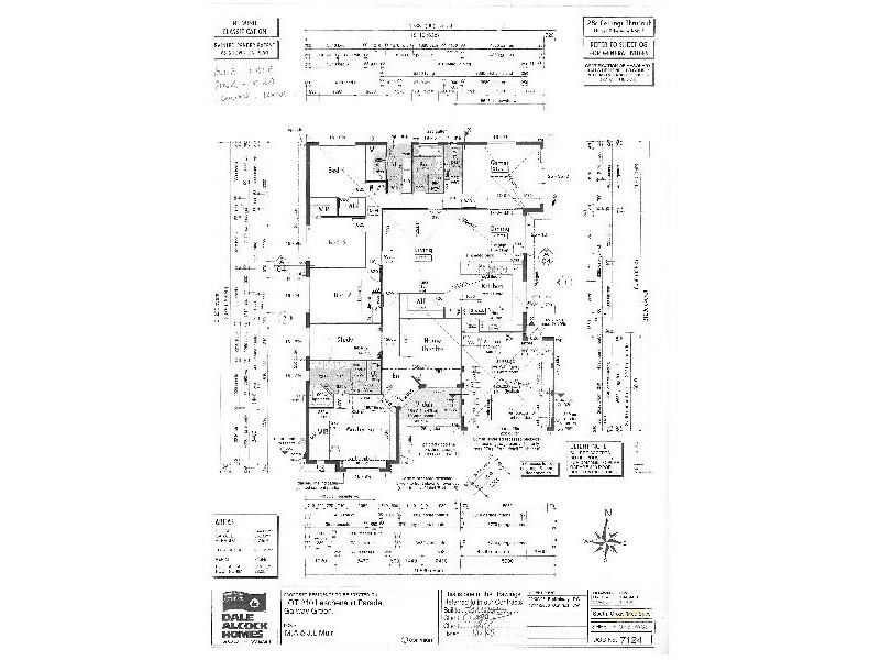 22 Leschenault Parade, Australind WA 6233