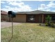 4 Appaloosa Court, Eaton WA 6232