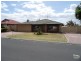 4 Appaloosa Court, Eaton WA 6232