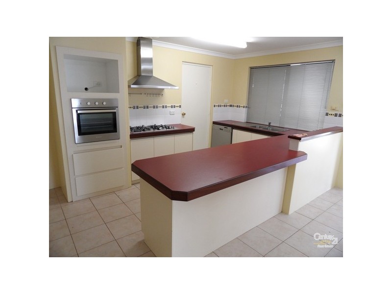 4 Appaloosa Court, Eaton WA 6232