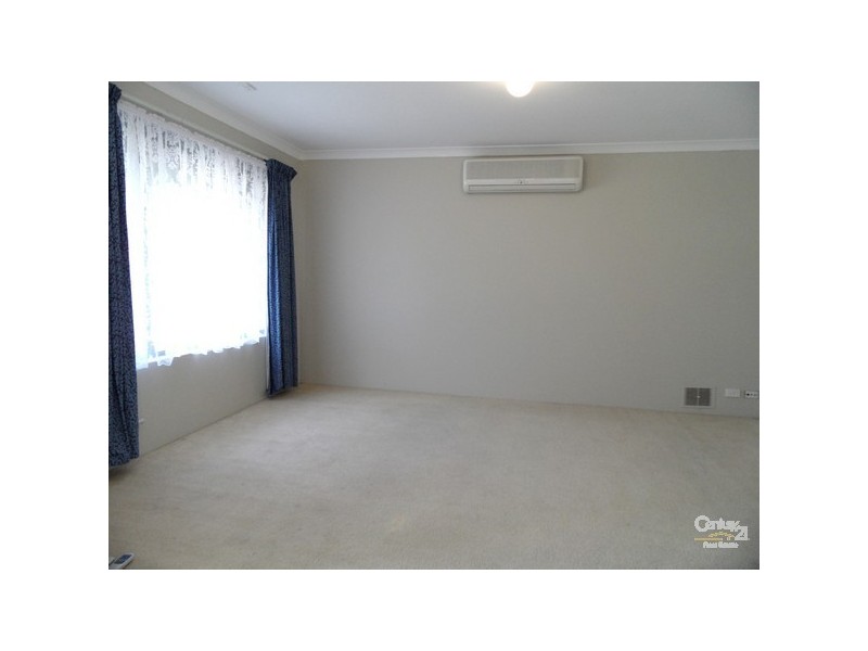 4 Appaloosa Court, Eaton WA 6232