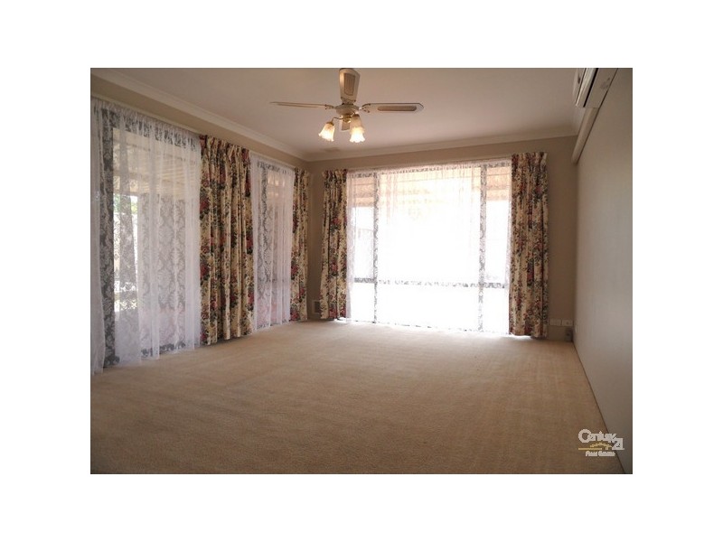 4 Appaloosa Court, Eaton WA 6232