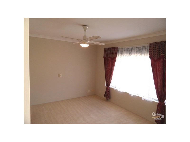 4 Appaloosa Court, Eaton WA 6232