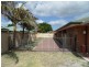 4 Appaloosa Court, Eaton WA 6232