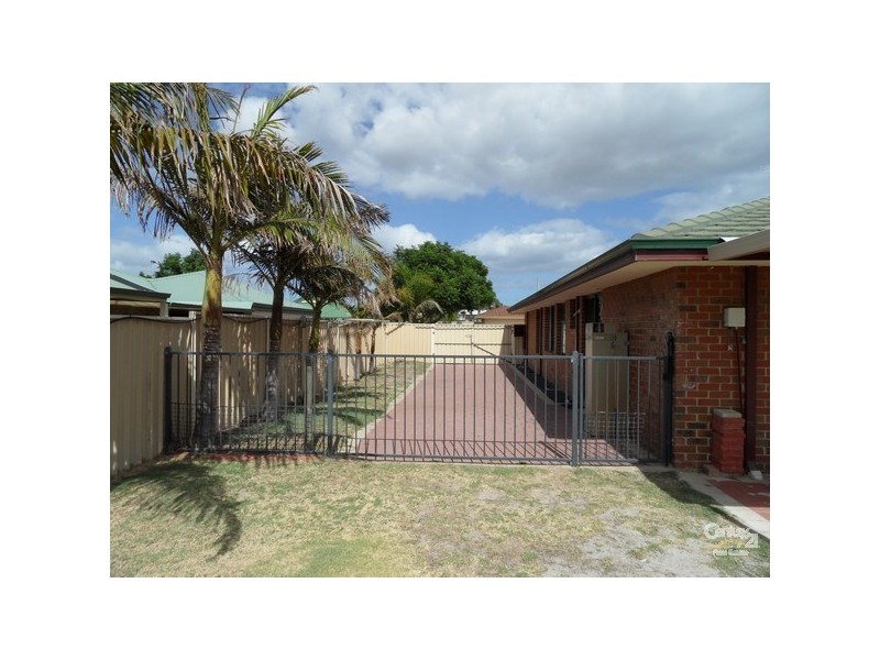 4 Appaloosa Court, Eaton WA 6232