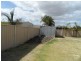 4 Appaloosa Court, Eaton WA 6232