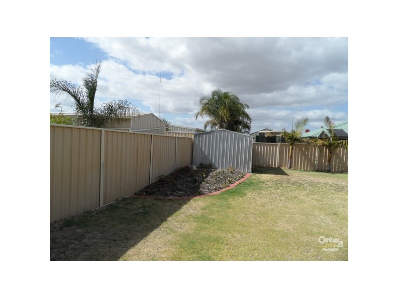 4 Appaloosa Court, Eaton WA 6232