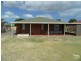4 Appaloosa Court, Eaton WA 6232