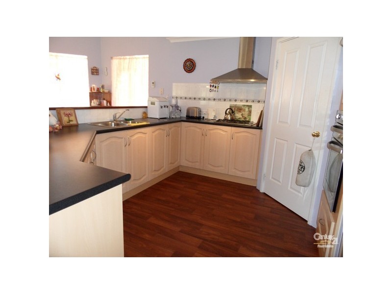 2 Trigwell Street, Donnybrook WA 6239