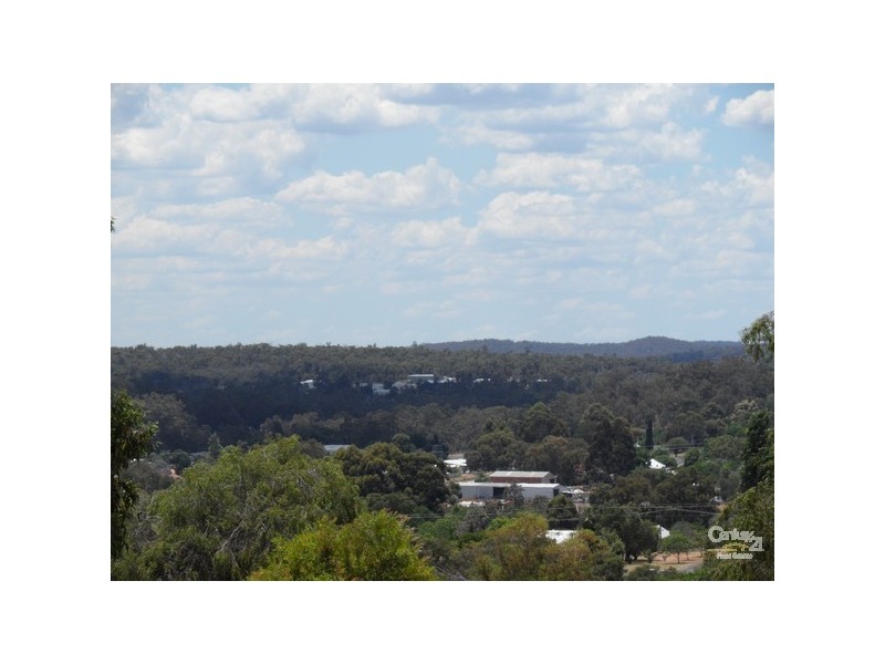 2 Trigwell Street, Donnybrook WA 6239