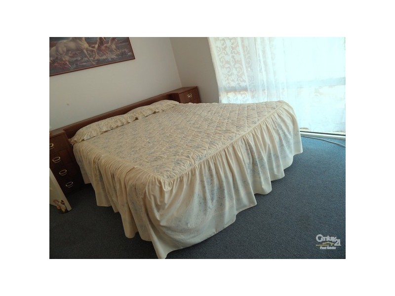 2 Trigwell Street, Donnybrook WA 6239