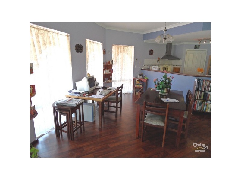 2 Trigwell Street, Donnybrook WA 6239