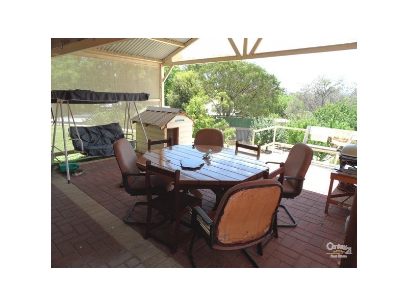 2 Trigwell Street, Donnybrook WA 6239