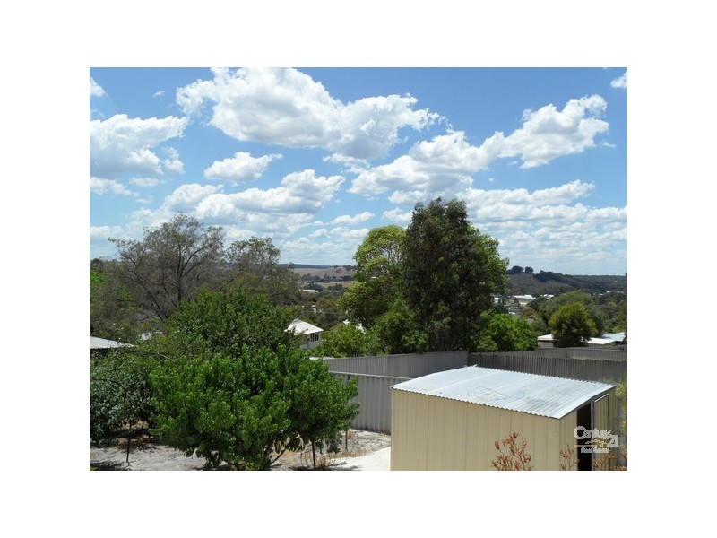 2 Trigwell Street, Donnybrook WA 6239