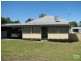 105 Ogden Street, Collie WA 6225