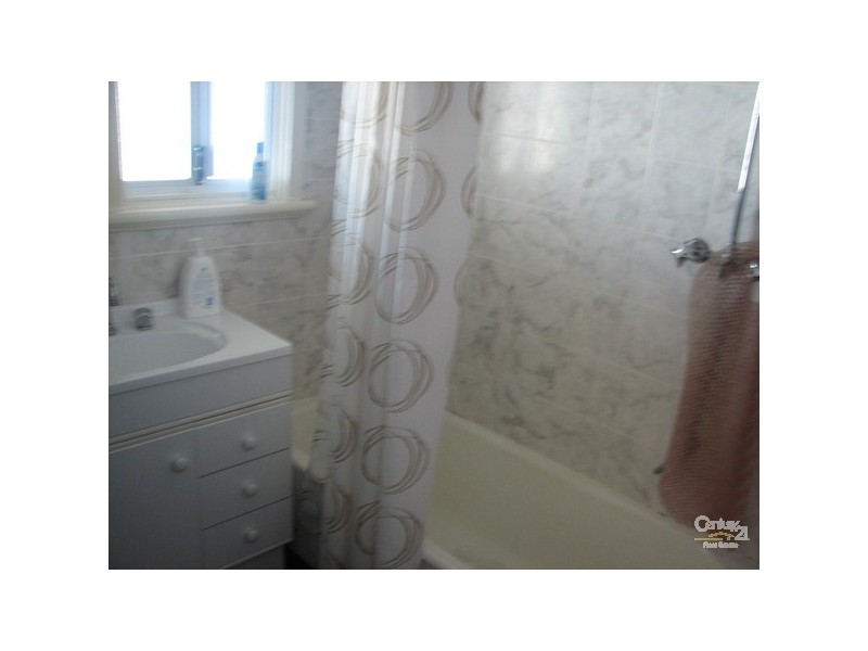 105 Ogden Street, Collie WA 6225