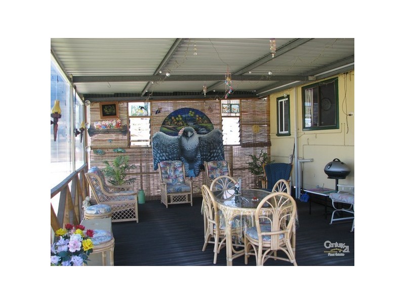 105 Ogden Street, Collie WA 6225